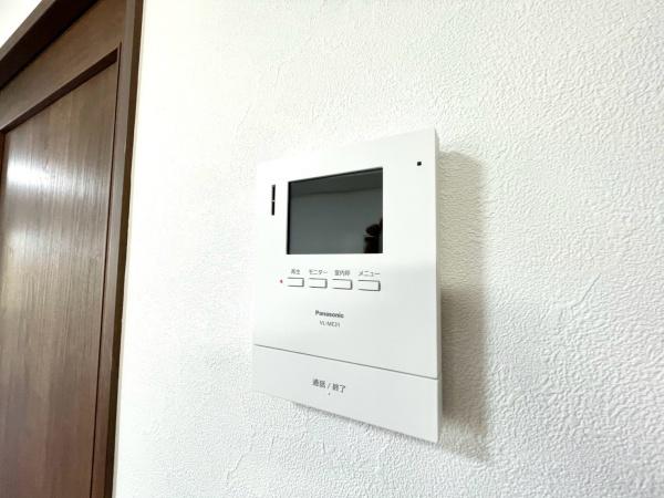 横浜市栄区本郷台５丁目の中古一戸建て