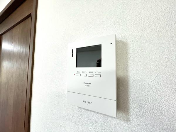 横浜市栄区本郷台５丁目の中古一戸建て