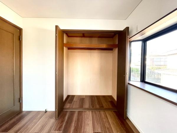 横浜市栄区本郷台５丁目の中古一戸建て