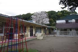 横浜市旭区上川井町の中古一戸建て(川井宿幼保連携型認定こども園)