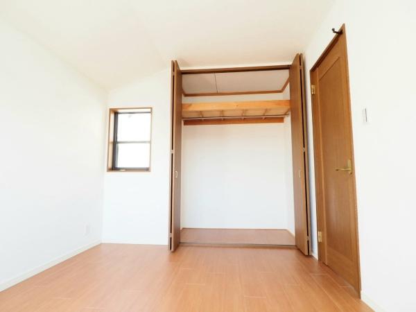 横浜市旭区上川井町の中古一戸建て