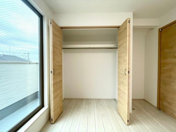 横浜市緑区東本郷６丁目の中古一戸建て
