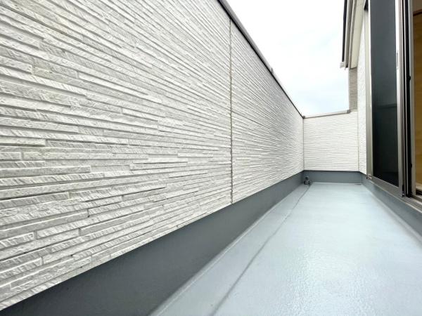 横浜市緑区東本郷６丁目の中古一戸建て