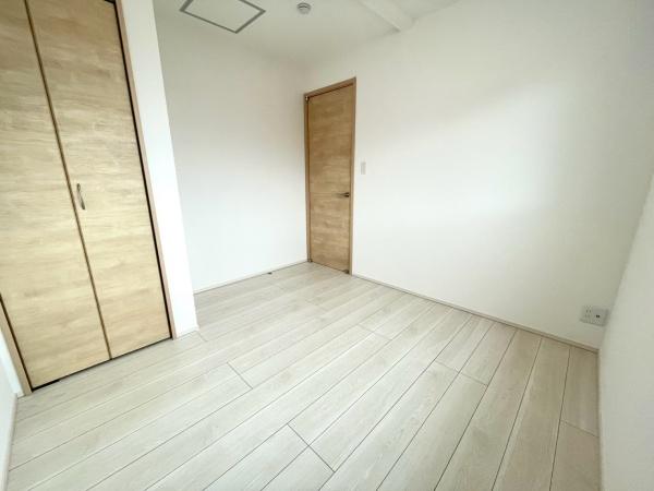 横浜市緑区東本郷６丁目の中古一戸建て