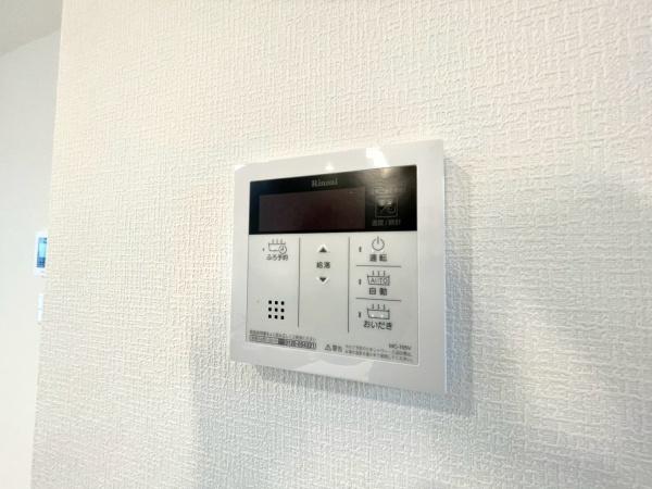 横浜市緑区東本郷６丁目の中古一戸建て