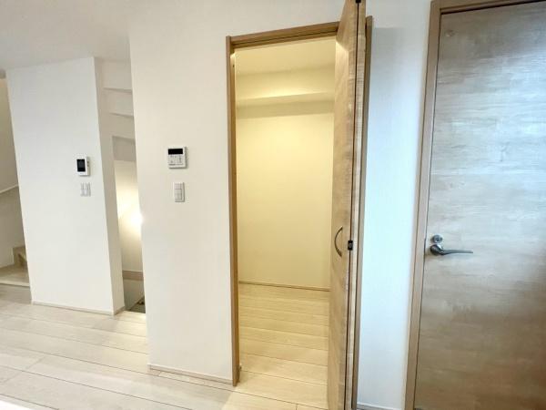 横浜市緑区東本郷６丁目の中古一戸建て