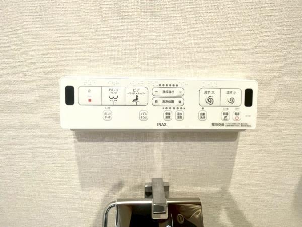 横浜市西区境之谷の中古一戸建て