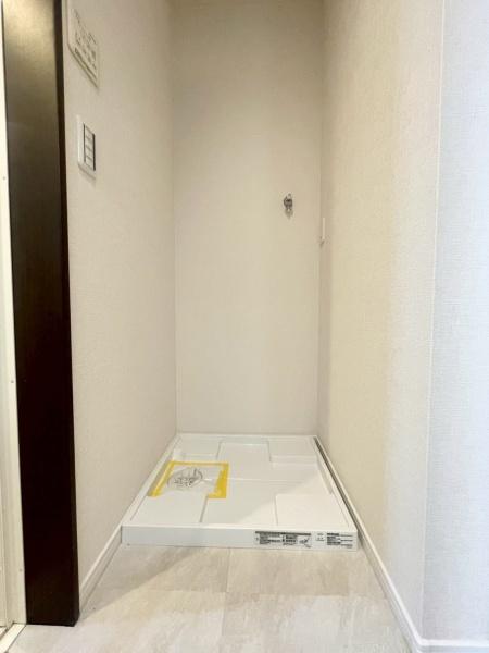 横浜市西区境之谷の中古一戸建て