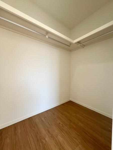 横浜市磯子区杉田９丁目の中古一戸建て