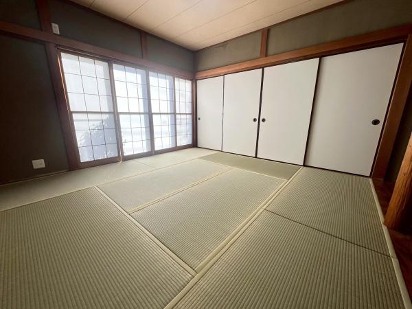 横浜市磯子区杉田９丁目の中古一戸建て