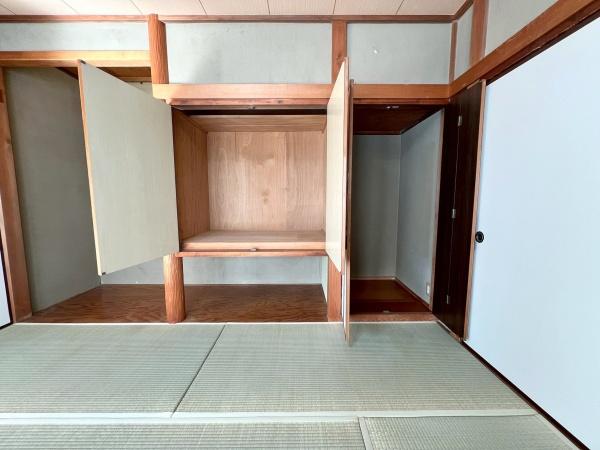 横浜市磯子区杉田９丁目の中古一戸建て