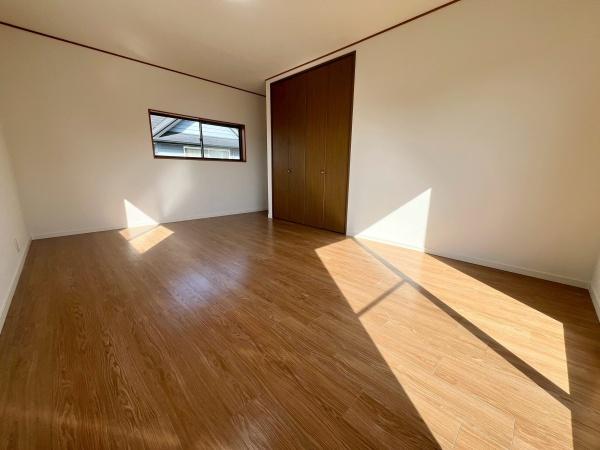横浜市磯子区杉田９丁目の中古一戸建て