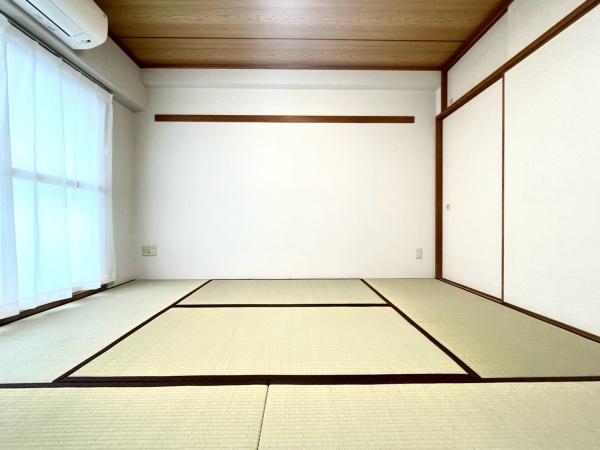 サージュ白楽