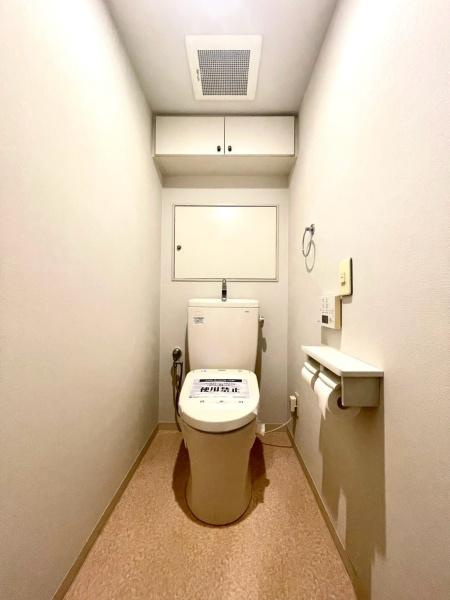 サージュ白楽