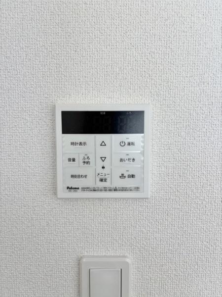 横浜市港南区芹が谷6期　新築分譲住宅　1号棟