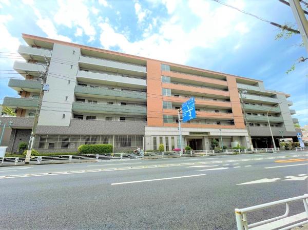 エルズ元町