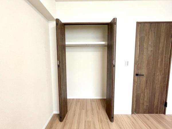 エルズ元町