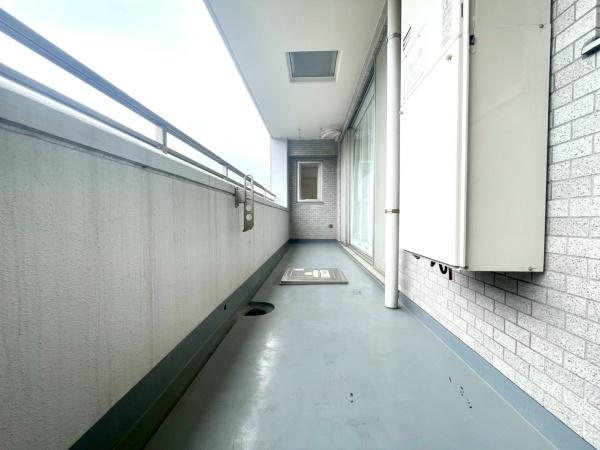 エルズ元町