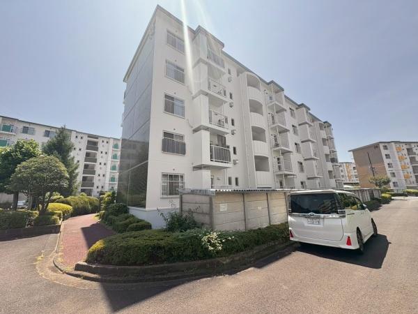 グリーンハイムいずみ野Ｃ地区－３２号棟
