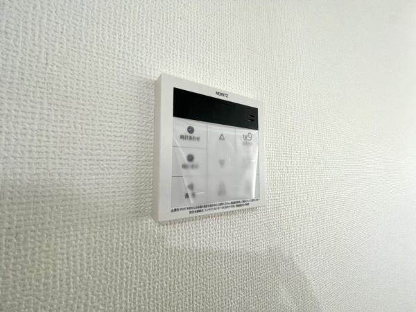 新築戸建　神奈川区中丸017③　1号棟
