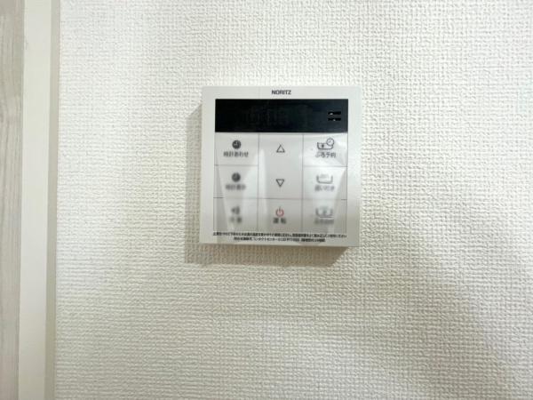 新築戸建　神奈川区中丸017③　2号棟