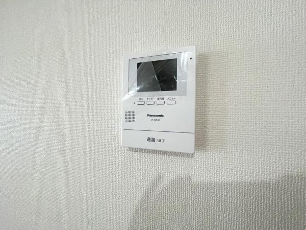 新築戸建　神奈川区中丸017③　2号棟