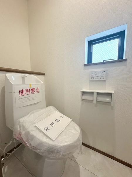新築戸建　横浜市戸塚区深谷町