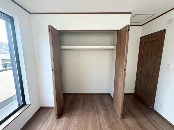 新築戸建　横浜市戸塚区深谷町