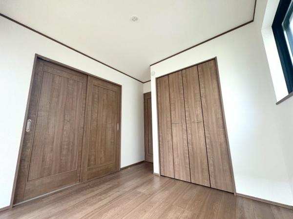 新築戸建　横浜市戸塚区深谷町