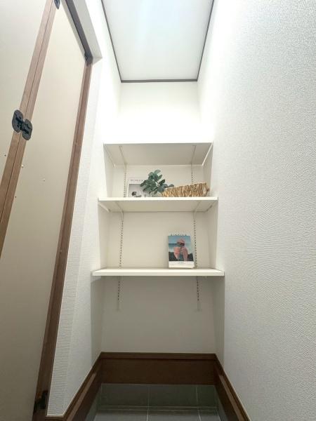 新築戸建　横浜市戸塚区深谷町