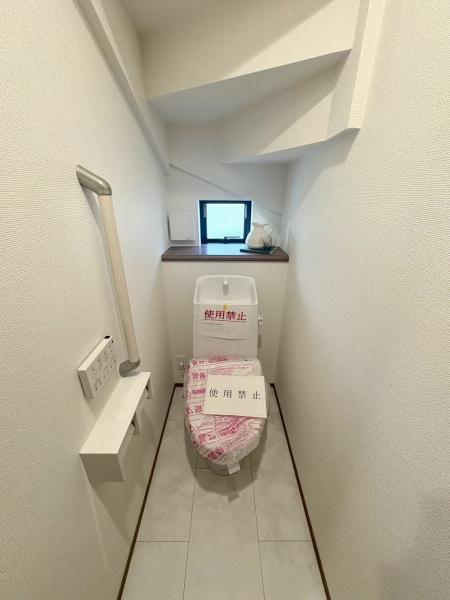 新築戸建　横浜市戸塚区深谷町
