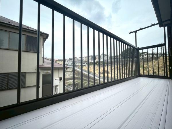 横浜市磯子区森が丘１丁目の中古一戸建て