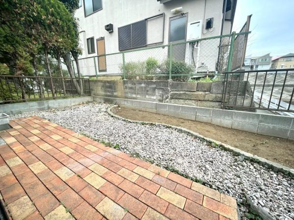 横浜市磯子区森が丘１丁目の中古一戸建て
