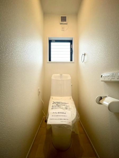 横浜市磯子区森が丘１丁目の中古一戸建て