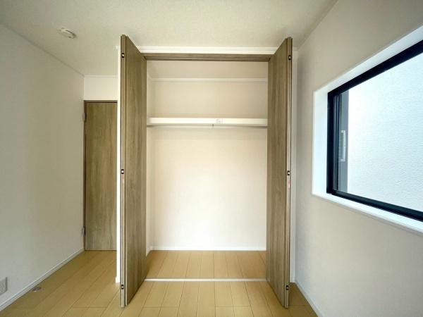 横浜市磯子区森が丘１丁目の中古一戸建て
