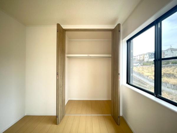 横浜市磯子区森が丘１丁目の中古一戸建て