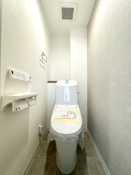 サングレイス鶴ヶ峰弐番館