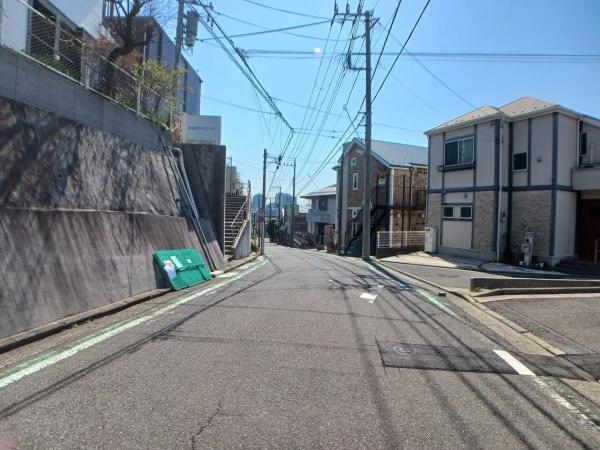 楽天ブックス: 近世関東の土豪と地域社会 - 鈴木 直樹