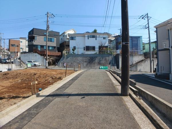 店舗情報】Second(神奈川県横浜市保土ケ谷区天王町・天王町駅 店舗情報】Second(神奈川県横浜市保土ケ谷区天王町・天王町駅