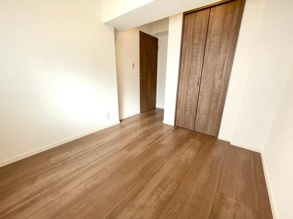 ライオンズマンション東寺尾第２