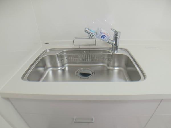 ライオンズマンション保土ヶ谷