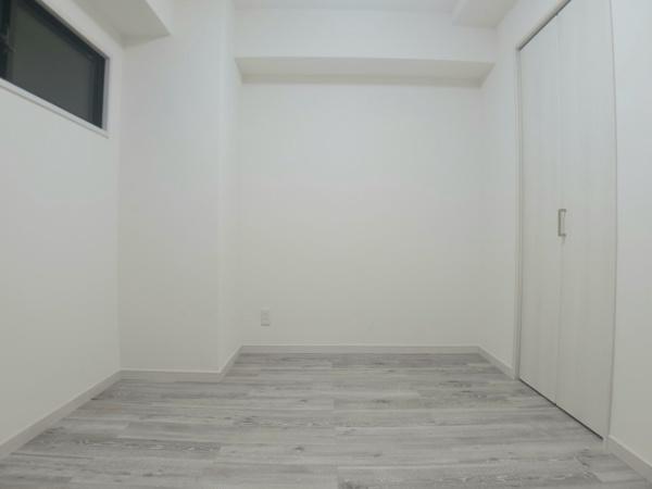 ライオンズマンション保土ヶ谷
