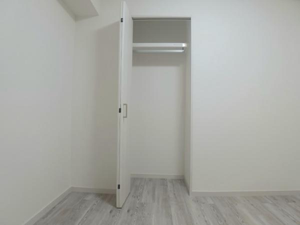 ライオンズマンション保土ヶ谷