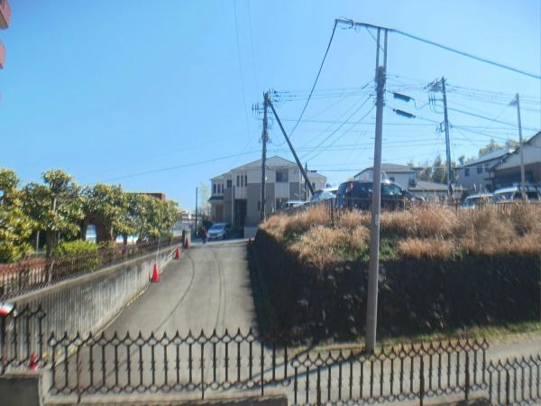 ライオンズマンション保土ヶ谷