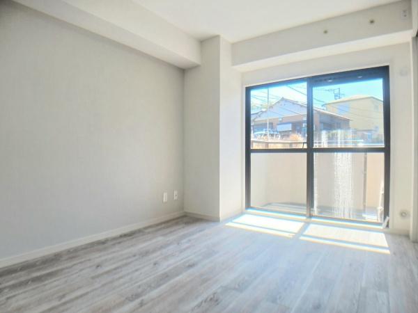 ライオンズマンション保土ヶ谷