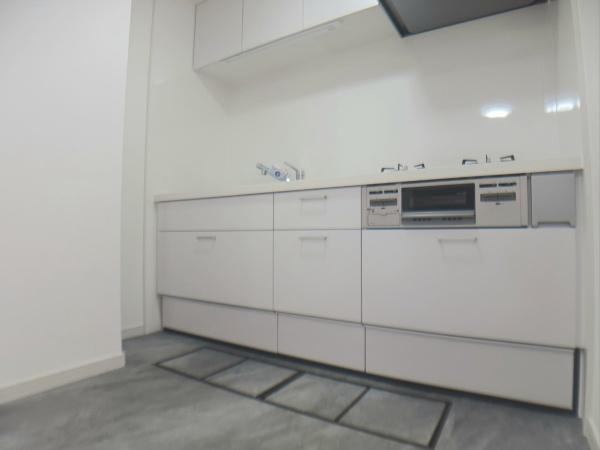 ライオンズマンション保土ヶ谷