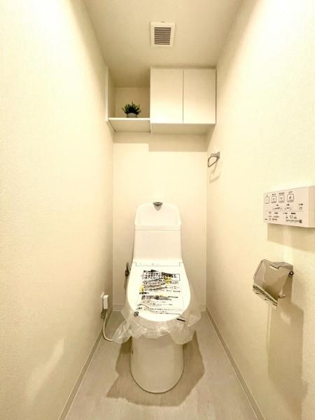 岡野パークハイツ