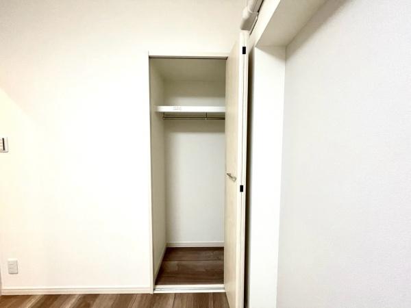 岡野パークハイツ