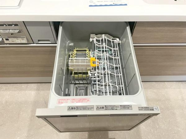藤和ライブタウン横浜神大寺Ａ棟