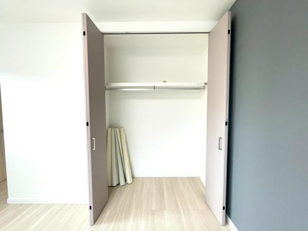 新築戸建　横浜市保土ケ谷区仏向町RIV　B号棟